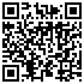 Naskenujte si bhem okamiku informace o Hotelu Orion  do svho chytrho telefonu nebo tabletu pomoc QR kdu.