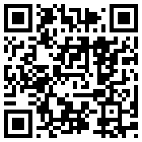 Naskenujte si bhem okamiku informace o Hotelu Pa  do svho chytrho telefonu nebo tabletu pomoc QR kdu.