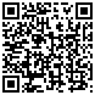 Naskenujte si bhem okamiku informace o Hotelu Parkhotel Harrachov do svho chytrho telefonu nebo tabletu pomoc QR kdu.
