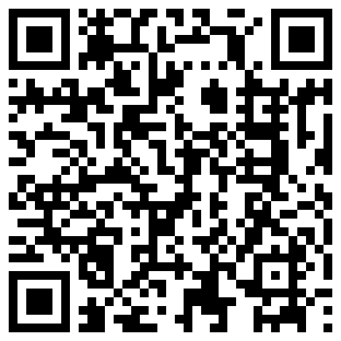 Naskenujte si bhem okamiku informace o Hotelu Perla Jizery Josefv Dl do svho chytrho telefonu nebo tabletu pomoc QR kdu.