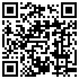 Naskenujte si bhem okamiku informace o Hotelu Pivovar  do svho chytrho telefonu nebo tabletu pomoc QR kdu.