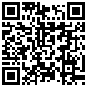 Naskenujte si bhem okamiku informace o Hotelu Popelka Praha do svho chytrho telefonu nebo tabletu pomoc QR kdu.