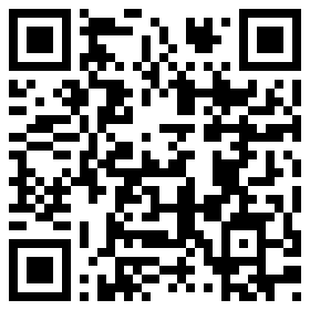 Naskenujte si bhem okamiku informace o Hotelu Green Paradice Karlovy Vary do svho chytrho telefonu nebo tabletu pomoc QR kdu.