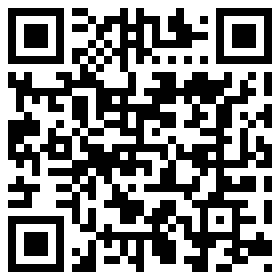 Naskenujte si b�hem okam�iku informace o Hotelu Praga 1 Praha do sv�ho chytr�ho telefonu nebo tabletu pomoc� QR k�du.