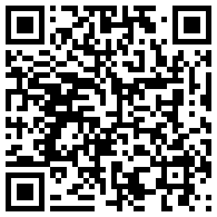 Naskenujte si bhem okamiku informace o Hotelu Prague Centre  do svho chytrho telefonu nebo tabletu pomoc QR kdu.
