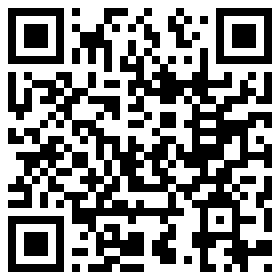 Naskenujte si bhem okamiku informace o Hotelu Prague Inn  do svho chytrho telefonu nebo tabletu pomoc QR kdu.