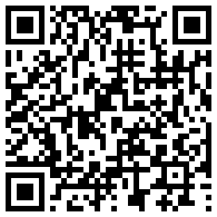 Naskenujte si bhem okamiku informace o Hotelu Praha pindlerv Mln do svho chytrho telefonu nebo tabletu pomoc QR kdu.