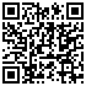 Naskenujte si bhem okamiku informace o Hotelu President  do svho chytrho telefonu nebo tabletu pomoc QR kdu.