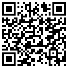 Naskenujte si bhem okamiku informace o Hotelu Primavera Plze do svho chytrho telefonu nebo tabletu pomoc QR kdu.