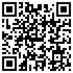 Naskenujte si bhem okamiku informace o Pensionu Puk Beroun do svho chytrho telefonu nebo tabletu pomoc QR kdu.