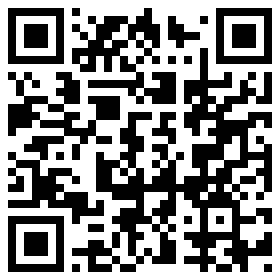 Naskenujte si b�hem okam�iku informace o Hotelu Purkmistr Plze� do sv�ho chytr�ho telefonu nebo tabletu pomoc� QR k�du.