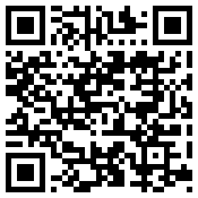 Naskenujte si bhem okamiku informace o Hotelu PurPur  do svho chytrho telefonu nebo tabletu pomoc QR kdu.