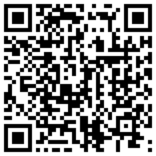 Naskenujte si bhem okamiku informace o Hotelu Pytloun Design Liberec do svho chytrho telefonu nebo tabletu pomoc QR kdu.