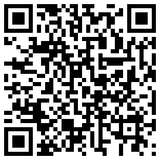 Naskenujte si bhem okamiku informace o Hotelu Radium Palace Jchymov do svho chytrho telefonu nebo tabletu pomoc QR kdu.