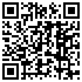 Naskenujte si bhem okamiku informace o Hotelu Raffaello  do svho chytrho telefonu nebo tabletu pomoc QR kdu.