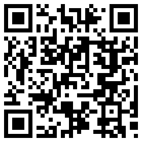 Naskenujte si během okamžiku informace o Hotelu Rango Plzeň do svého chytrého telefonu nebo tabletu pomocí QR kódu.