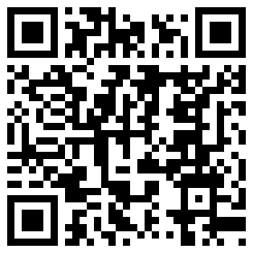 Naskenujte si bhem okamiku informace o Hotelu erven Lev  do svho chytrho telefonu nebo tabletu pomoc QR kdu.