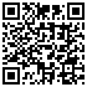 Naskenujte si bhem okamiku informace o Hotelu Relax Inn Praha do svho chytrho telefonu nebo tabletu pomoc QR kdu.