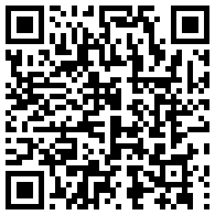 Naskenujte si bhem okamiku informace o Hotelu Retro Riverside Karlovy Vary do svho chytrho telefonu nebo tabletu pomoc QR kdu.