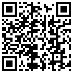 Naskenujte si bhem okamiku informace o Hotelu Reza Frantikovy Lzn do svho chytrho telefonu nebo tabletu pomoc QR kdu.