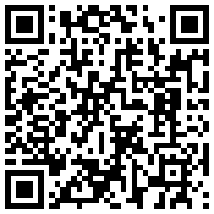 Naskenujte si během okamžiku informace o Hotelu Richmond Karlovy Vary do svého chytrého telefonu nebo tabletu pomocí QR kódu.