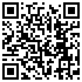 Naskenujte si během okamžiku informace o Hotelu Ring Svinčice do svého chytrého telefonu nebo tabletu pomocí QR kódu.