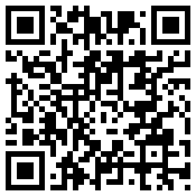Naskenujte si bhem okamiku informace o Hotelu Roma  do svho chytrho telefonu nebo tabletu pomoc QR kdu.