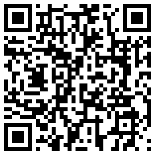 Naskenujte si bhem okamiku informace o Hotelu Romantick esk Krumlov do svho chytrho telefonu nebo tabletu pomoc QR kdu.
