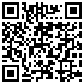 Naskenujte si bhem okamiku informace o Hotelu Roudn Plze do svho chytrho telefonu nebo tabletu pomoc QR kdu.