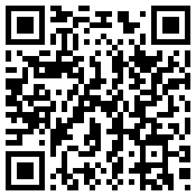 Naskenujte si bhem okamiku informace o Hotelu Royal esk Budjovice do svho chytrho telefonu nebo tabletu pomoc QR kdu.