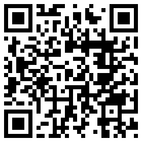 Naskenujte si bhem okamiku informace o Hotelu Savannah Hat do svho chytrho telefonu nebo tabletu pomoc QR kdu.