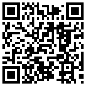 Naskenujte si bhem okamiku informace o Hotelu Savoy  do svho chytrho telefonu nebo tabletu pomoc QR kdu.