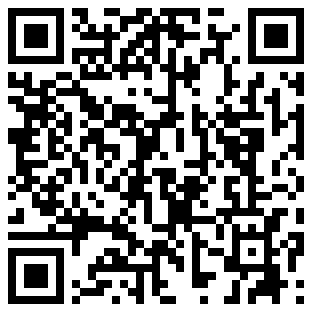 Naskenujte si bhem okamiku informace o Hotelu Savoy Frantikovy Lzn do svho chytrho telefonu nebo tabletu pomoc QR kdu.