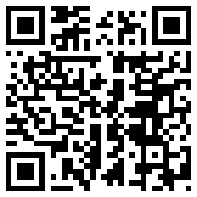 Naskenujte si bhem okamiku informace o Hotelu Savoy Westend Karlovy Vary do svho chytrho telefonu nebo tabletu pomoc QR kdu.