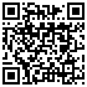 Naskenujte si bhem okamiku informace o Hotelu Vintage Design Sax Praha do svho chytrho telefonu nebo tabletu pomoc QR kdu.