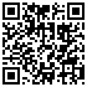 Naskenujte si b�hem okam�iku informace o Hotelu Sibelius  do sv�ho chytr�ho telefonu nebo tabletu pomoc� QR k�du.