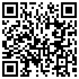 Naskenujte si bhem okamiku informace o Hotelu irk Most do svho chytrho telefonu nebo tabletu pomoc QR kdu.