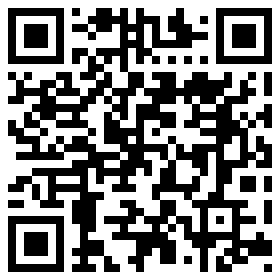 Naskenujte si během okamžiku informace o Hotelu Slavia Praha do svého chytrého telefonu nebo tabletu pomocí QR kódu.