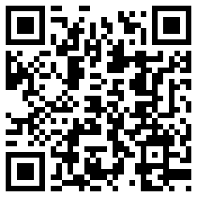 Naskenujte si bhem okamiku informace o Hotelu Dm Bedicha Smetany Luhaovice do svho chytrho telefonu nebo tabletu pomoc QR kdu.