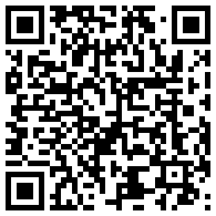Naskenujte si během okamžiku informace o Hotelu Starý Pivovar  do svého chytrého telefonu nebo tabletu pomocí QR kódu.