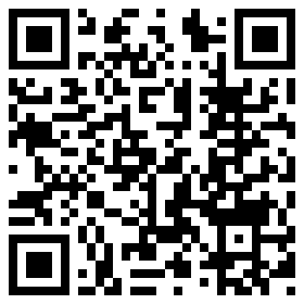 Naskenujte si bhem okamiku informace o Hotelu St. George Praha do svho chytrho telefonu nebo tabletu pomoc QR kdu.