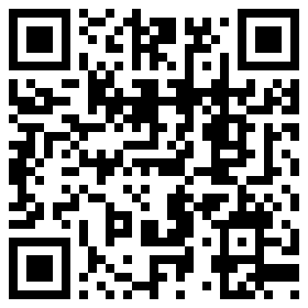 Scan your information aboutHotel Chateau St. Havel  to your smartphone or tablet via QR code.