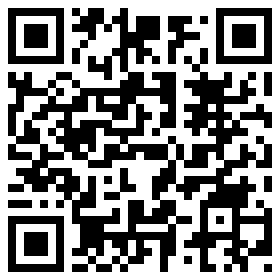 Naskenujte si během okamžiku informace o Hotelu Střížkov  do svého chytrého telefonu nebo tabletu pomocí QR kódu.