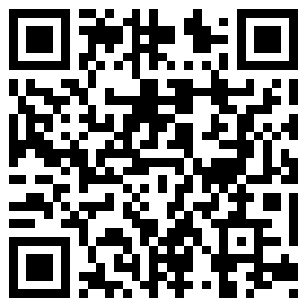 Naskenujte si během okamžiku informace o Hotelu Šumava Srní do svého chytrého telefonu nebo tabletu pomocí QR kódu.