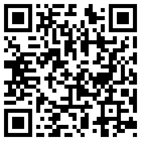 Naskenujte si bhem okamiku informace o Hotelu umava Srn do svho chytrho telefonu nebo tabletu pomoc QR kdu.