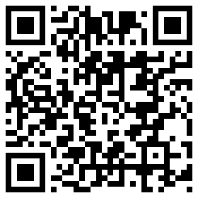 Naskenujte si bhem okamiku informace o Hotelu Susa Praha do svho chytrho telefonu nebo tabletu pomoc QR kdu.