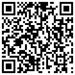 Naskenujte si bhem okamiku informace o Hotelu Ensana Spa Svoboda Marinsk Lzn do svho chytrho telefonu nebo tabletu pomoc QR kdu.