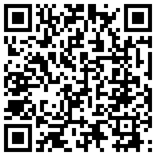 Naskenujte si bhem okamiku informace o Pensionu Svoboda Pec pod Snkou do svho chytrho telefonu nebo tabletu pomoc QR kdu.