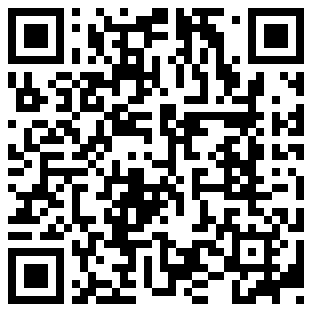 Naskenujte si během okamžiku informace o Hotelu Svornost Wellness Harrachov do svého chytrého telefonu nebo tabletu pomocí QR kódu.