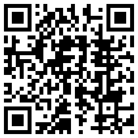 Naskenujte si bhem okamiku informace o Hotelu Svornost Wellness Harrachov do svho chytrho telefonu nebo tabletu pomoc QR kdu.